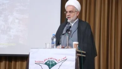 ضرورت انتشار تالیفات با موضوع شهدای بمباران سنندج ضرورت انتشار تالیفات با موضوع شهدای بمباران سنندج