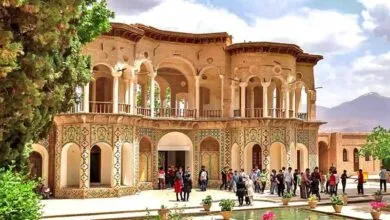 راهنمای سفر اقتصادی به تبریز؛ نکات و توصیهها راهنمای سفر اقتصادی به تبریز؛ نکات و توصیهها