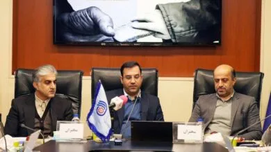 راه‌حل شکاف مهارتی و تحقق عدالت با اتصال بازارکار، نظام شایستگی و آموزش در زیست بوم اشتغال