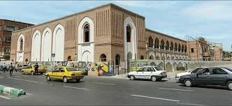سرانجام افتتاح پروژه بلدیه در تهران/ فعالیت قطار ملی از دهه فجر سرانجام افتتاح پروژه بلدیه در تهران/ فعالیت قطار ملی از دهه فجر
