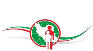 پیشرفت ۹۰ درصدی پروژه سببی و نسبی در ثبت احوال استان زنجان پیشرفت ۹۰ درصدی پروژه سببی و نسبی در ثبت احوال استان زنجان