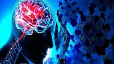 کرونا بیماری «ام اس» را تشدید میکند؟ کرونا بیماری «ام اس» را تشدید میکند؟
