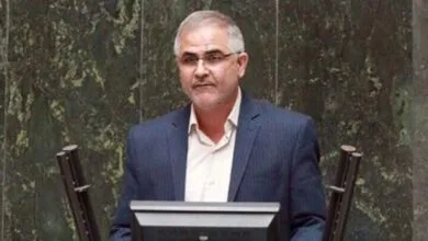 کلیات طرح تفکیک وزارت راه و شهرسازی در کمیسیون عمران مجلس تصویب شد
