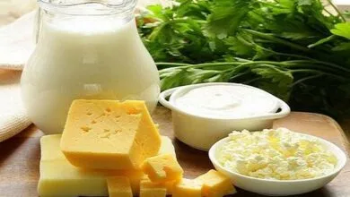 آیا پروبیوتیک‌ها می‌توانند به کاهش اضطراب کمک کنند؟