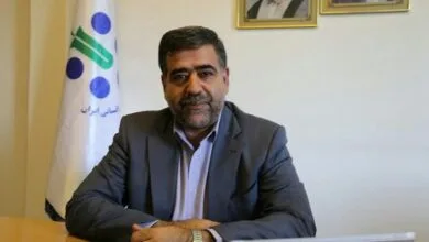 همگام سلامت