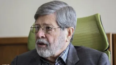 مسئولین نظام سلامت به محرومان توجه ویژه ای داشته باشند مسئولین نظام سلامت به محرومان توجه ویژه ای داشته باشند