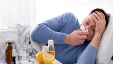 همگام سلامت
