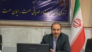 ۱۶۰۰ خانوار زنجانی با حمایت کمیته امداد زنجان توانمند شدند ۱۶۰۰ خانوار زنجانی با حمایت کمیته امداد زنجان توانمند شدند
