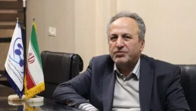 همگام سلامت