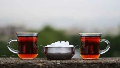 همگام سلامت
