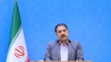 عبادی: سقف زمانی تمدید طرح نیروهای پرستاری حذف شود