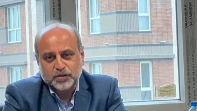 بی اعتنایی سازمان هدفمندی به مطالبات داروخانهها بی اعتنایی سازمان هدفمندی به مطالبات داروخانهها