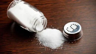 همگام سلامت