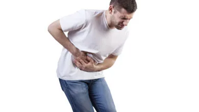 این ترکیبات غذایی باعث سوءهاضمه می‌شوند