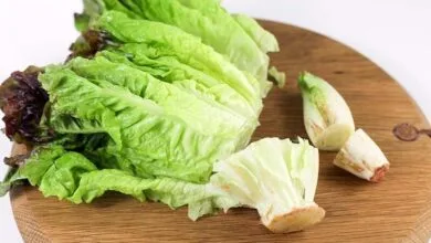 همگام سلامت