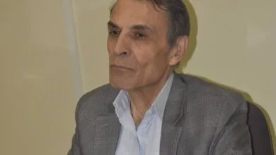 همگام سلامت