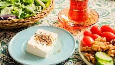 بهترین ماده غذایی برای صبحانه که مغز و حافظه را تقویت می‌کند