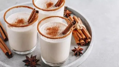 این ترکیب جادویی معجزه میکند این ترکیب جادویی معجزه میکند
