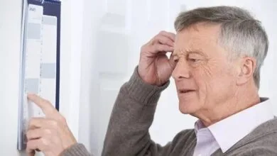 همگام سلامت