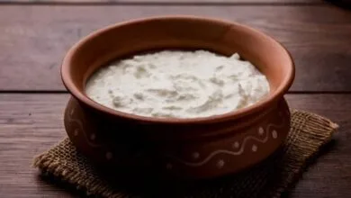 همگام سلامت