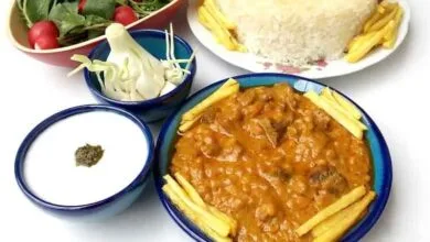 همگام سلامت