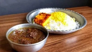 همگام سلامت