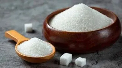 افزایش خطر دیابت و بیماری قلبی با مصرف شیرینکنندههای مصنوعی افزایش خطر دیابت و بیماری قلبی با مصرف شیرینکنندههای مصنوعی