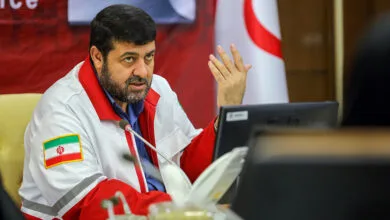 همگام سلامت
