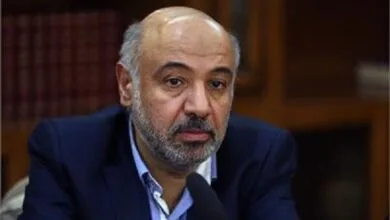 سند توسعه گردشگری سلامت محور در ایران تدوین می‌شود
