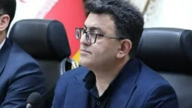 کمبود ۴۵۰ قلم دارو در کشور