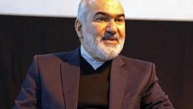 همگام سلامت