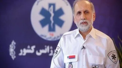 همگام سلامت
