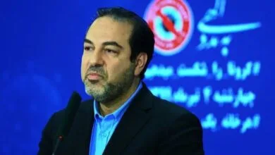 پیشگیری با آموزش مهارتهای بهداشتی در مدارس شروع میشود پیشگیری با آموزش مهارتهای بهداشتی در مدارس شروع میشود