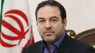 نقش پزشکان عمومی در ارائه ۸۵ درصد خدمات سلامت نقش پزشکان عمومی در ارائه ۸۵ درصد خدمات سلامت