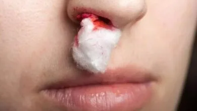 همگام سلامت