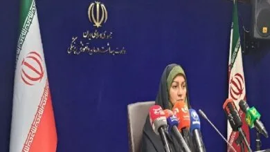 تاوان دخالت در امور درمانی؛ نظارت بر عطاریهای مجازی! تاوان دخالت در امور درمانی؛ نظارت بر عطاریهای مجازی!