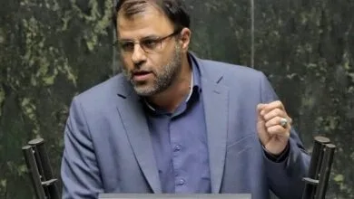 انتقاد به وزارت بهداشت؛ ساخت مجتمعهای رفاهی به جای افزایش ظرفیت پزشکی! انتقاد به وزارت بهداشت؛ ساخت مجتمعهای رفاهی به جای افزایش ظرفیت پزشکی!