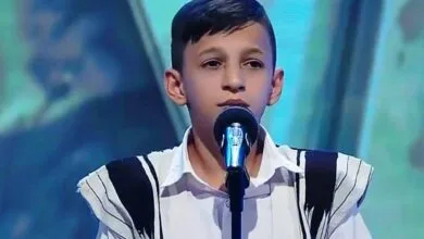 همگام سلامت