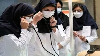اولویت و مقدمه حل مشکلات نظام سلامت