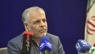 از ایجاد بانک اطلاعات بیماران نیازمند پیوند تا رصد کامل فرآیند انتقال خون از ایجاد بانک اطلاعات بیماران نیازمند پیوند تا رصد کامل فرآیند انتقال خون