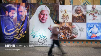 توجه بیشتر سینما به سلامت روان؛ گامی به سوی استانداردهای جهانی