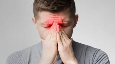 همگام سلامت