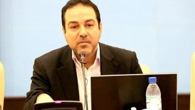 زنگ خطر ورود ویروس «فلج اطفال» به ایران