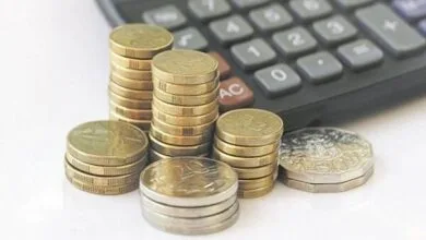 تامین اعتبار افزایش مبلغ اضافه‌کاری مشمولان قانون بهره وری در مراحل نهایی تخصیص قرار دارد