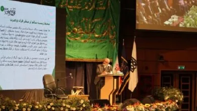 عدالت در سلامت، موضوعی بنیادین در اعتقادات ما است