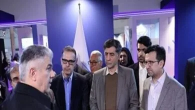 همگام سلامت