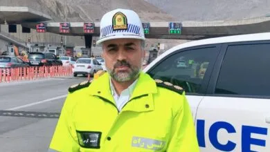 همگام سلامت