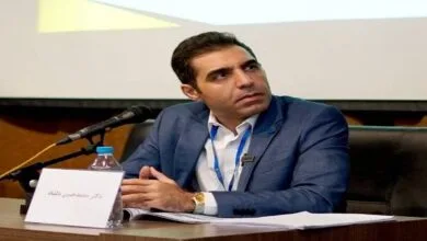 همگام سلامت