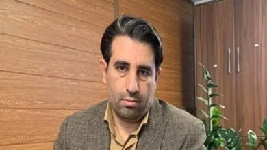 همگام سلامت
