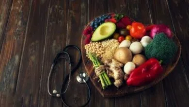 رژیم گیاهخواری؛ انتخابی سالم یا چالش برانگیز